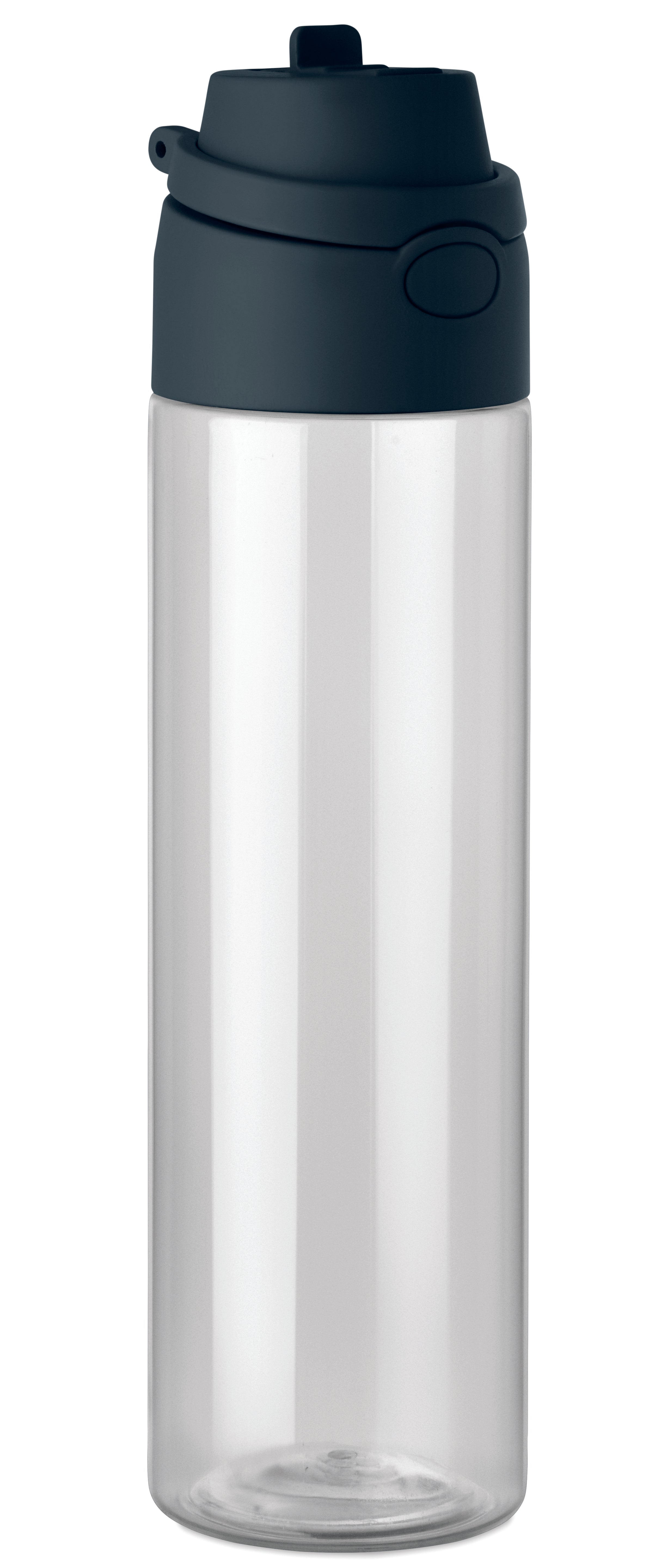 Butelka RPET 700 ml TOIEN KLAR