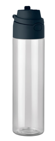 Butelka RPET 700 ml TOIEN KLAR