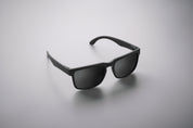 Okulary przeciwsłoneczne UV400 CRETE