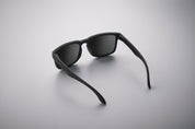 Okulary przeciwsłoneczne UV400 CRETE
