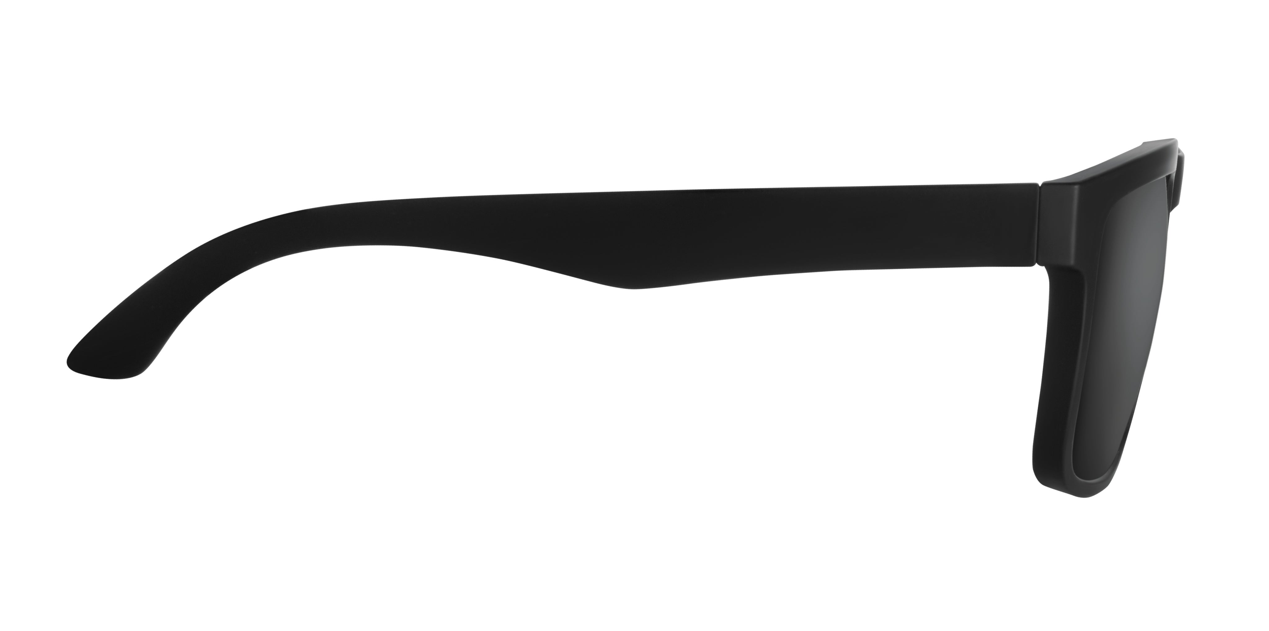 Okulary przeciwsłoneczne UV400 CRETE