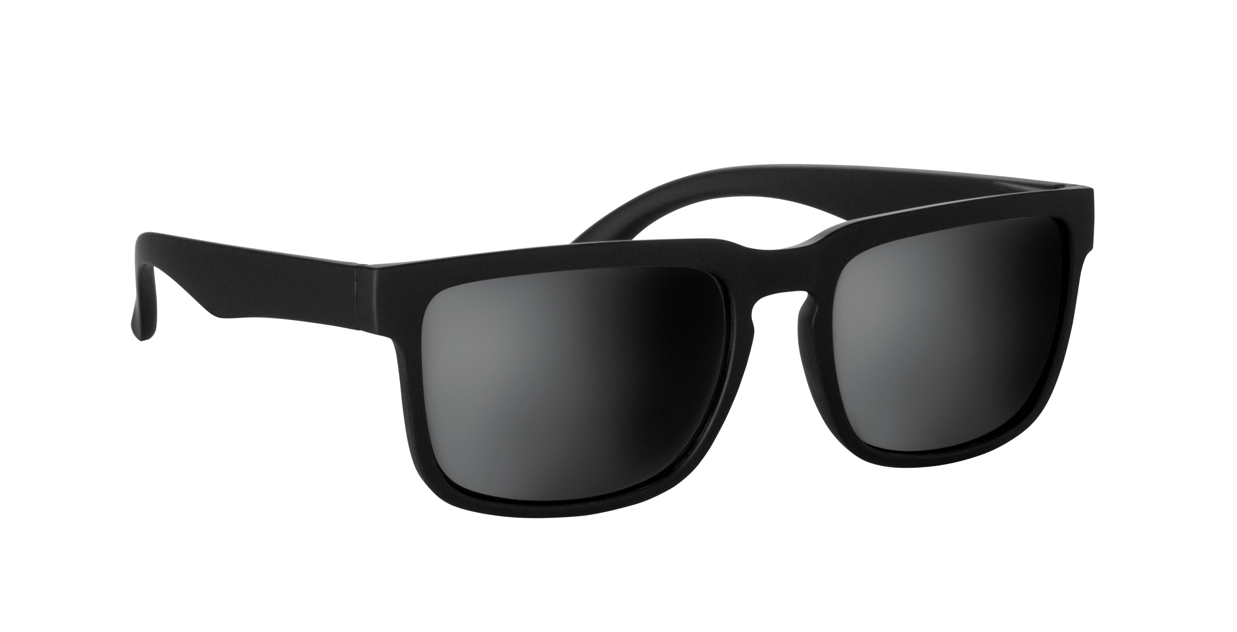 Okulary przeciwsłoneczne UV400 CRETE