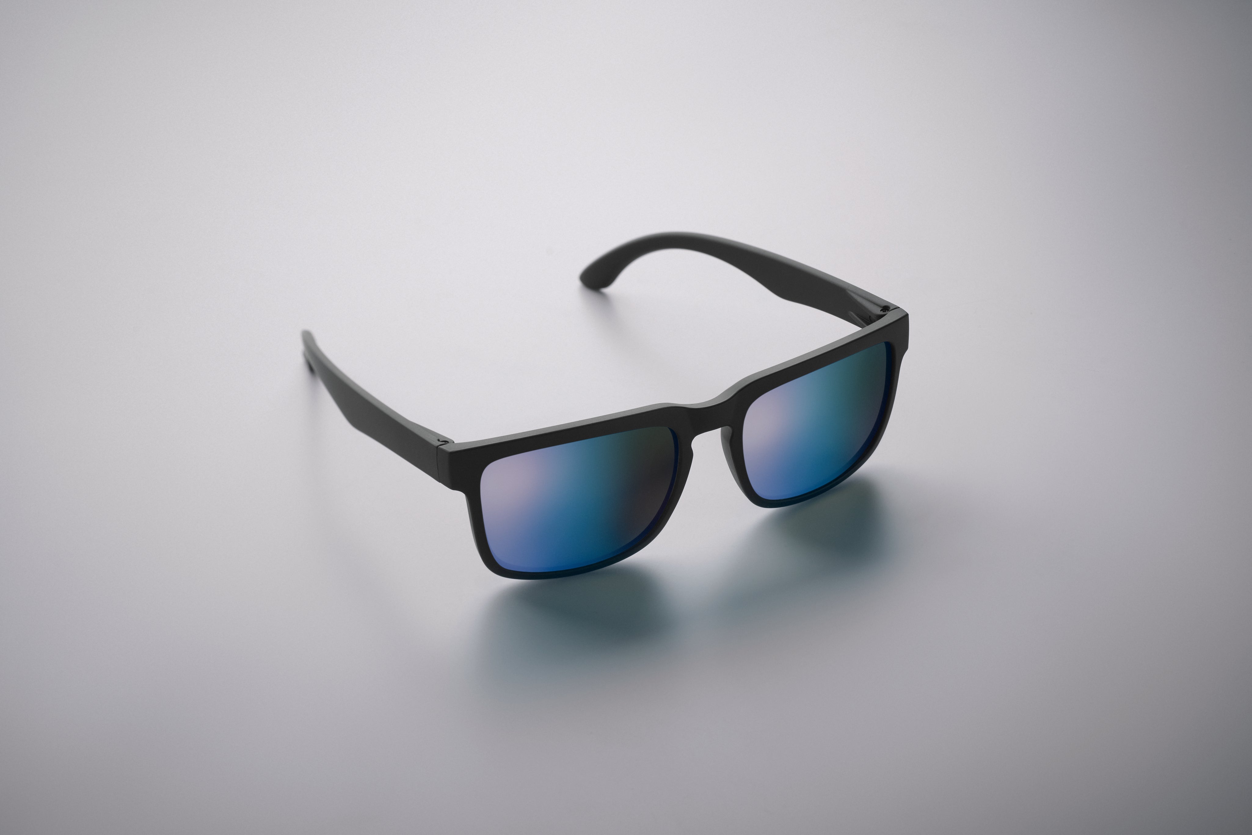 Okulary przeciwsłoneczne UV400 CRETE
