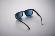 Okulary przeciwsłoneczne UV400 CRETE