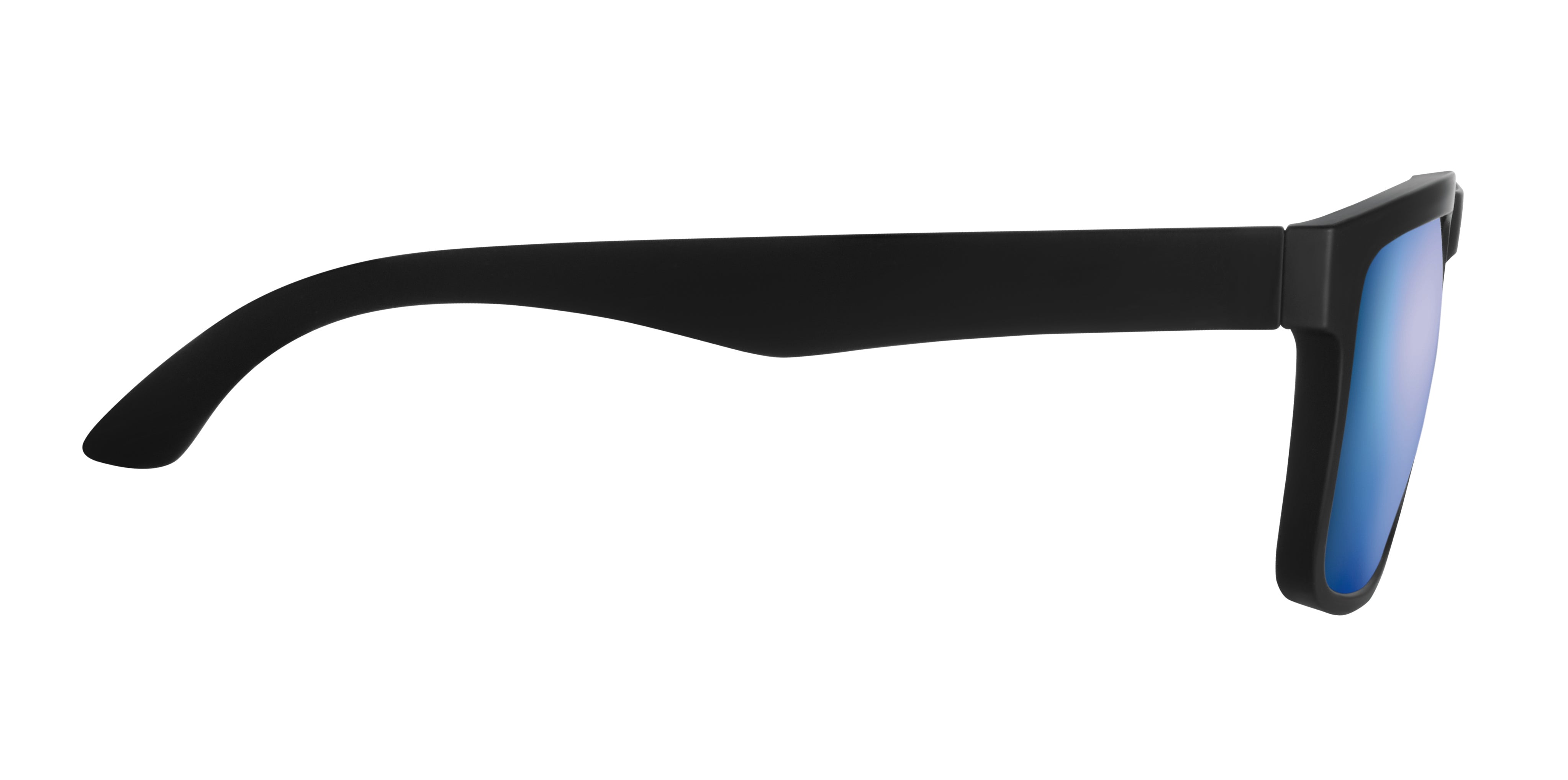 Okulary przeciwsłoneczne UV400 CRETE