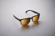 Okulary przeciwsłoneczne UV400 CRETE