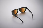 Okulary przeciwsłoneczne UV400 CRETE
