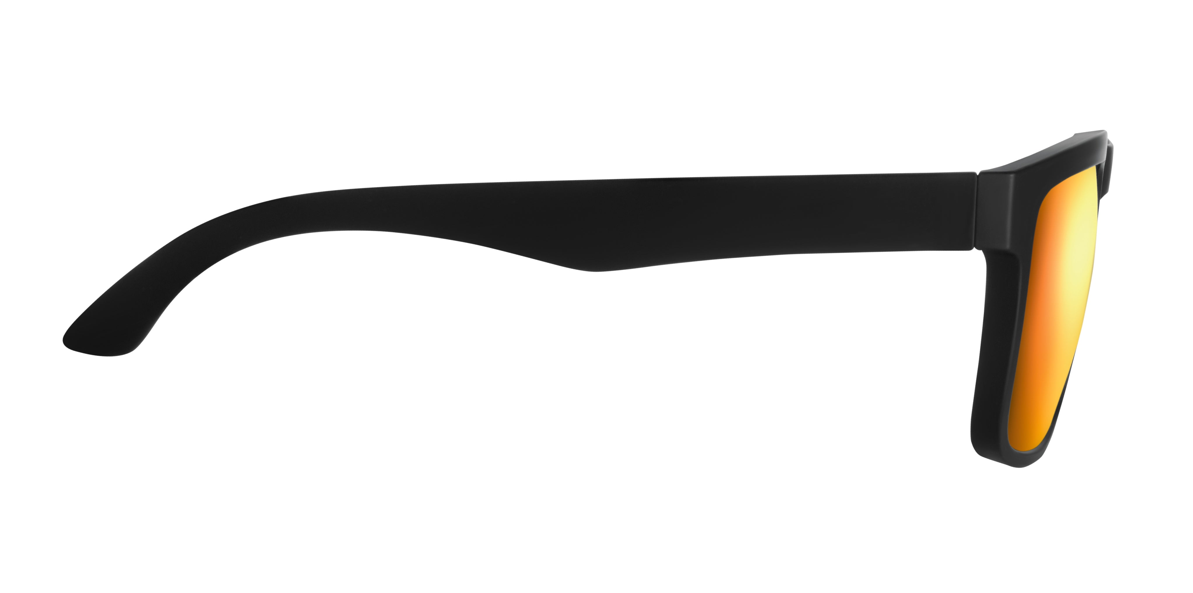 Okulary przeciwsłoneczne UV400 CRETE