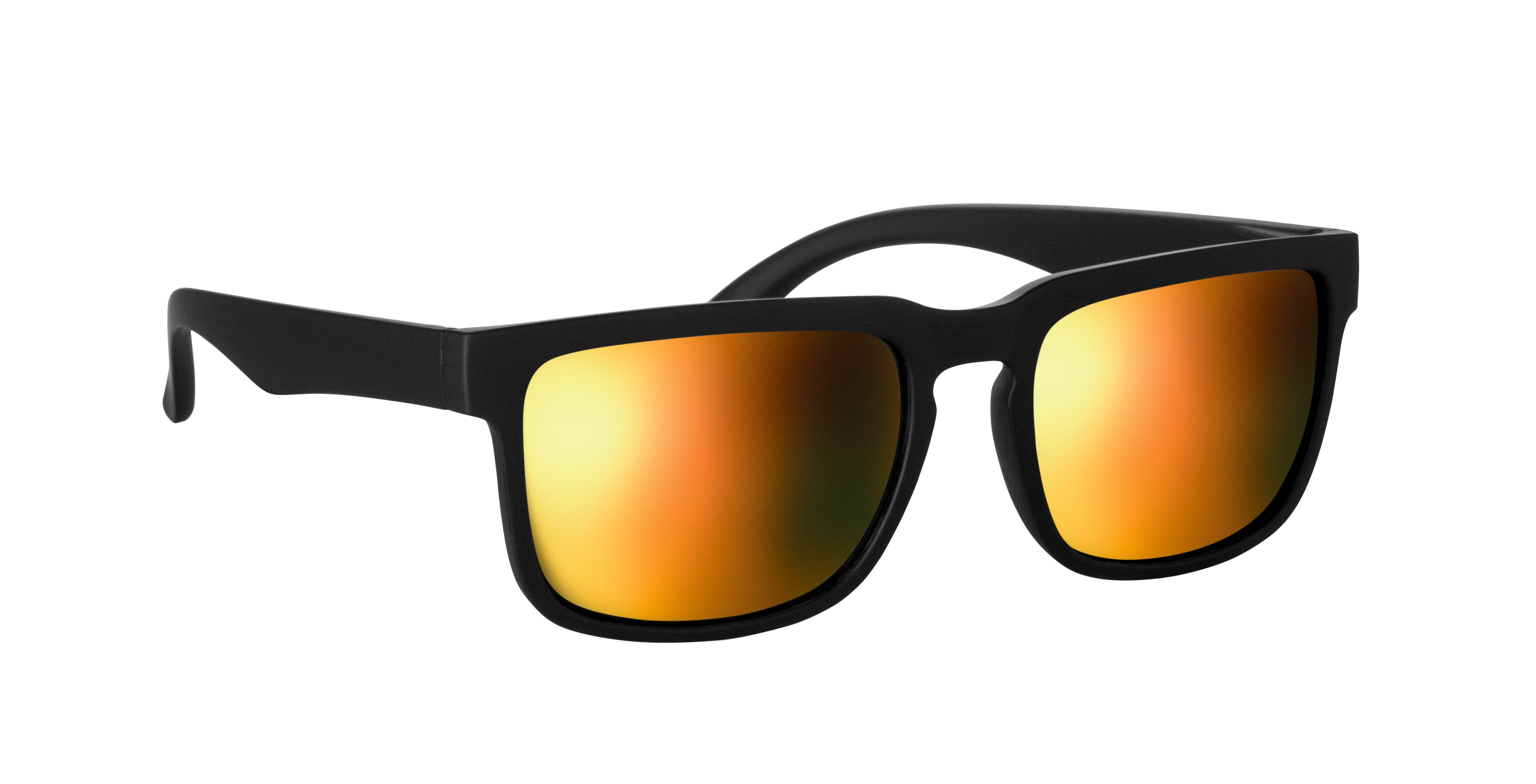 Okulary przeciwsłoneczne UV400 CRETE