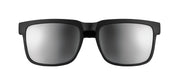 Okulary przeciwsłoneczne UV400 CRETE