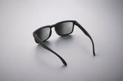 Okulary przeciwsłoneczne UV400 CRETE