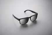 Okulary przeciwsłoneczne UV400 CRETE