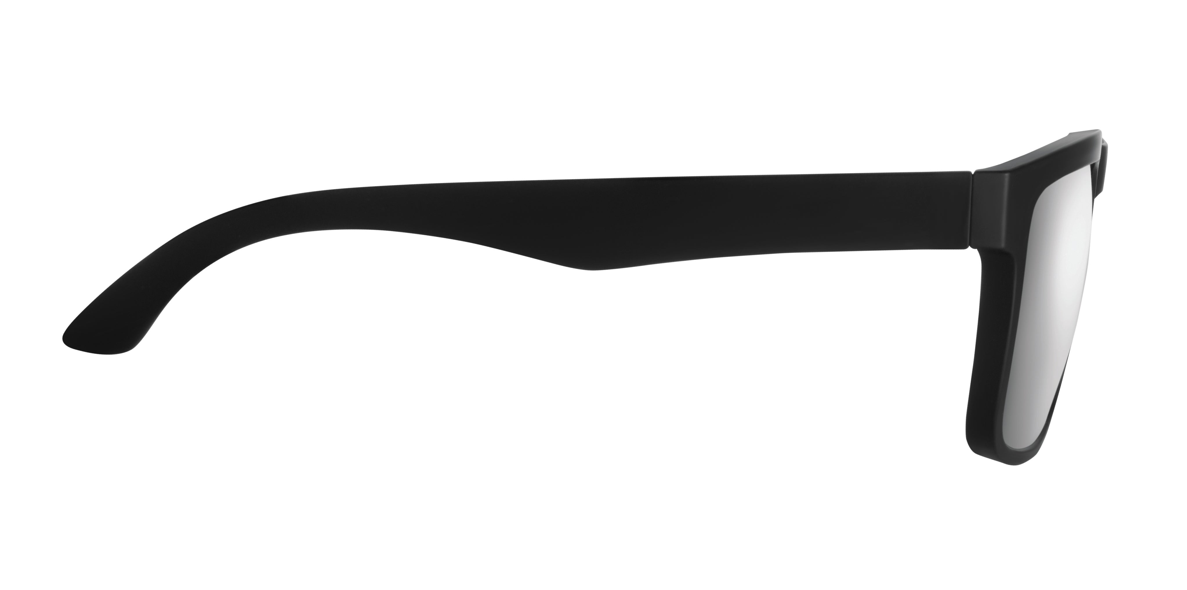 Okulary przeciwsłoneczne UV400 CRETE