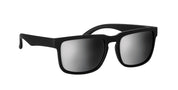 Okulary przeciwsłoneczne UV400 CRETE