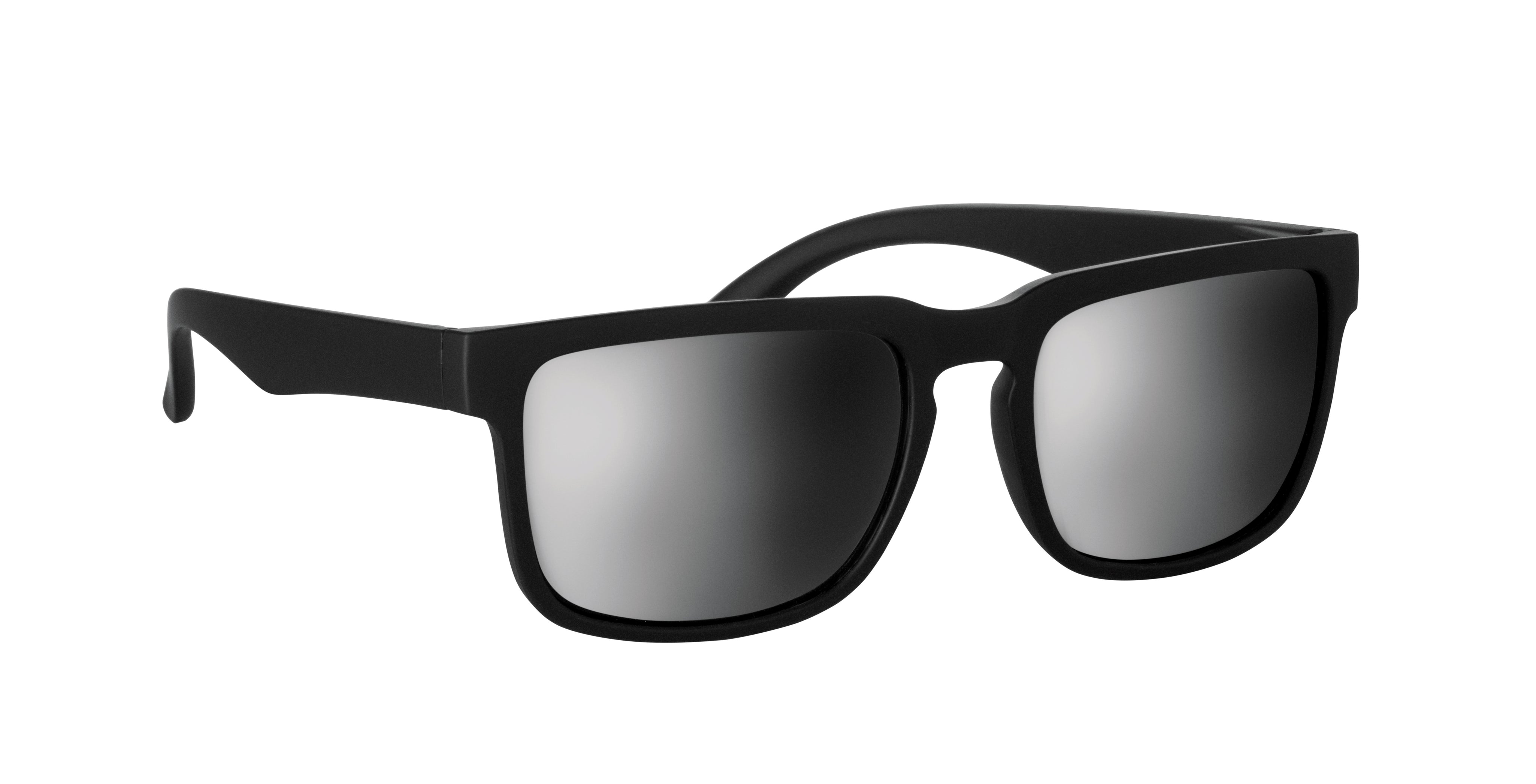 Okulary przeciwsłoneczne UV400 CRETE