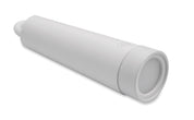 lampa biurkowa i latarka 2 w 1 TORCHLAMP
