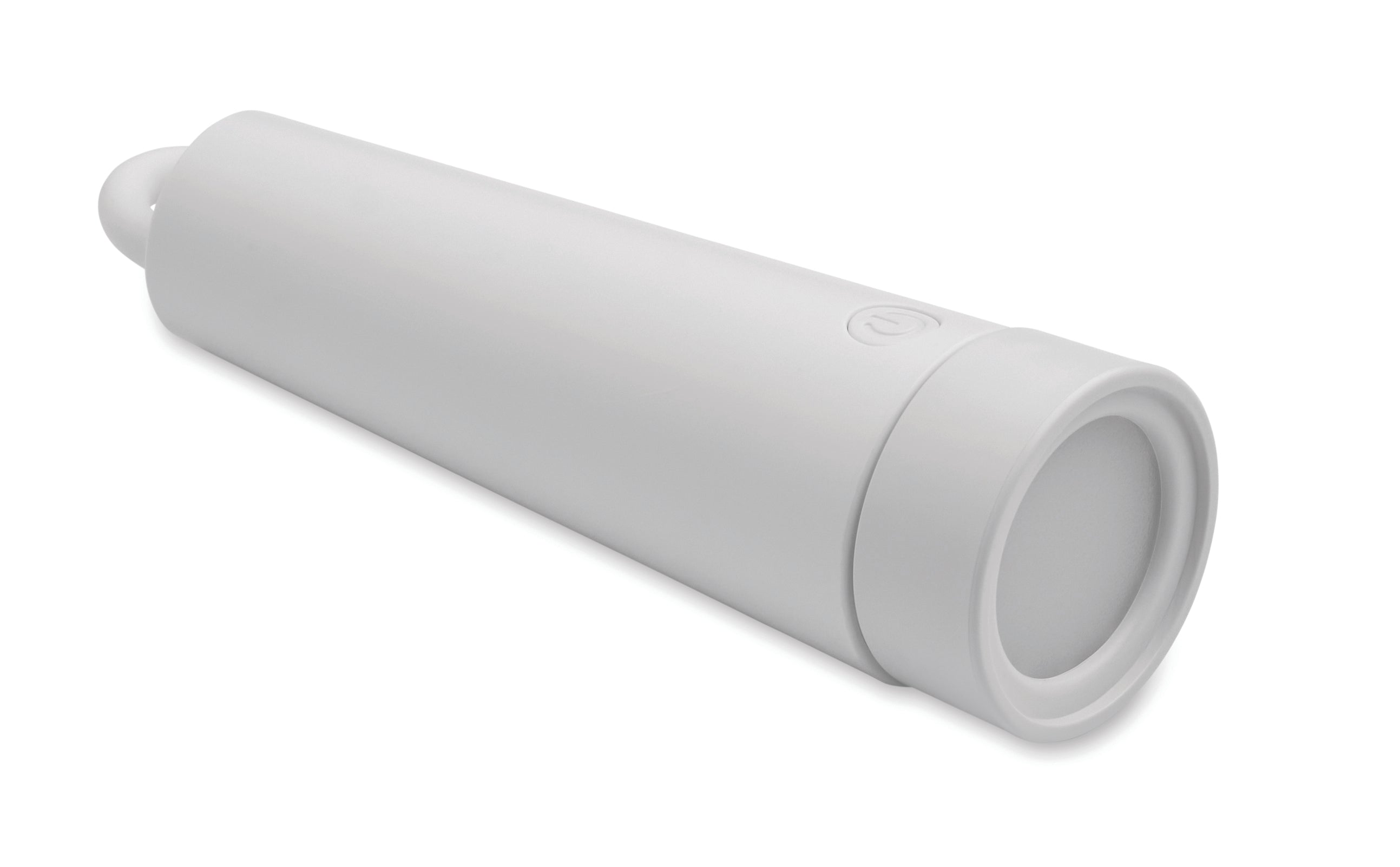 lampa biurkowa i latarka 2 w 1 TORCHLAMP