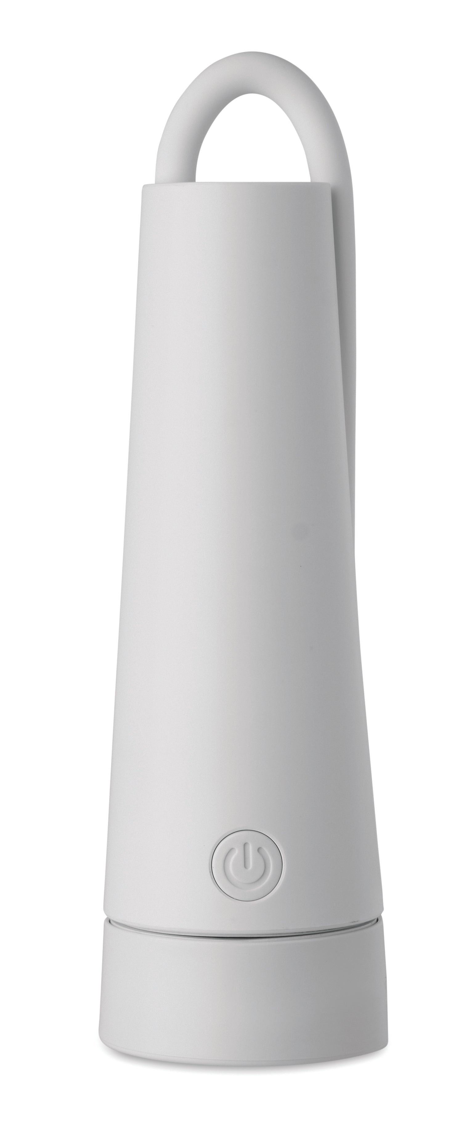 lampa biurkowa i latarka 2 w 1 TORCHLAMP