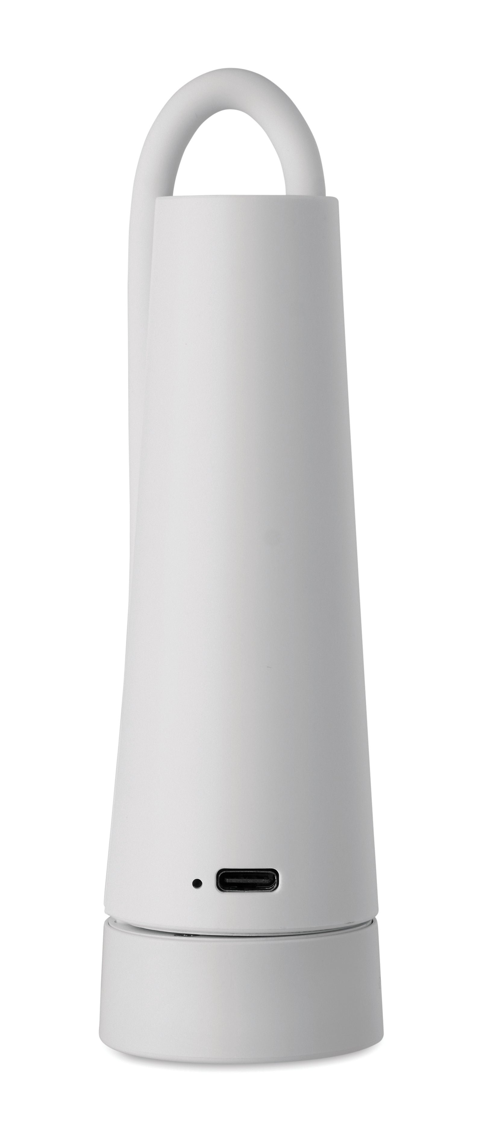 lampa biurkowa i latarka 2 w 1 TORCHLAMP