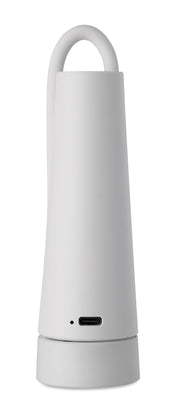 lampa biurkowa i latarka 2 w 1 TORCHLAMP