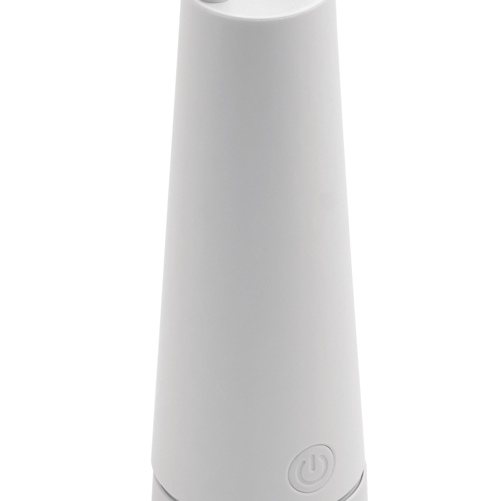 lampa biurkowa i latarka 2 w 1 TORCHLAMP