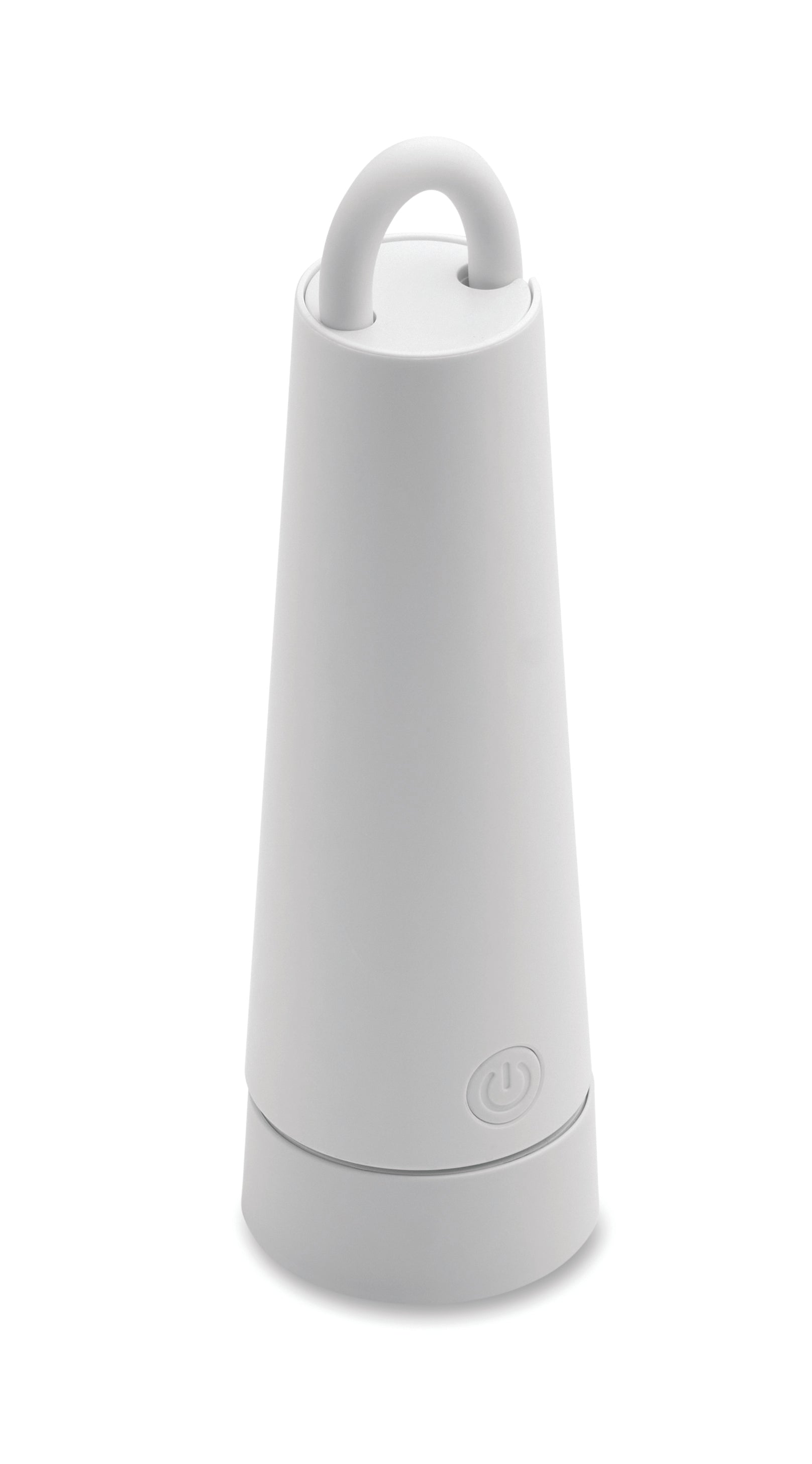 lampa biurkowa i latarka 2 w 1 TORCHLAMP