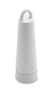 lampa biurkowa i latarka 2 w 1 TORCHLAMP