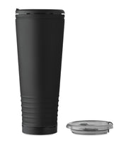 Dwuścienny kubek Howler 700 ml HOWLER CUP
