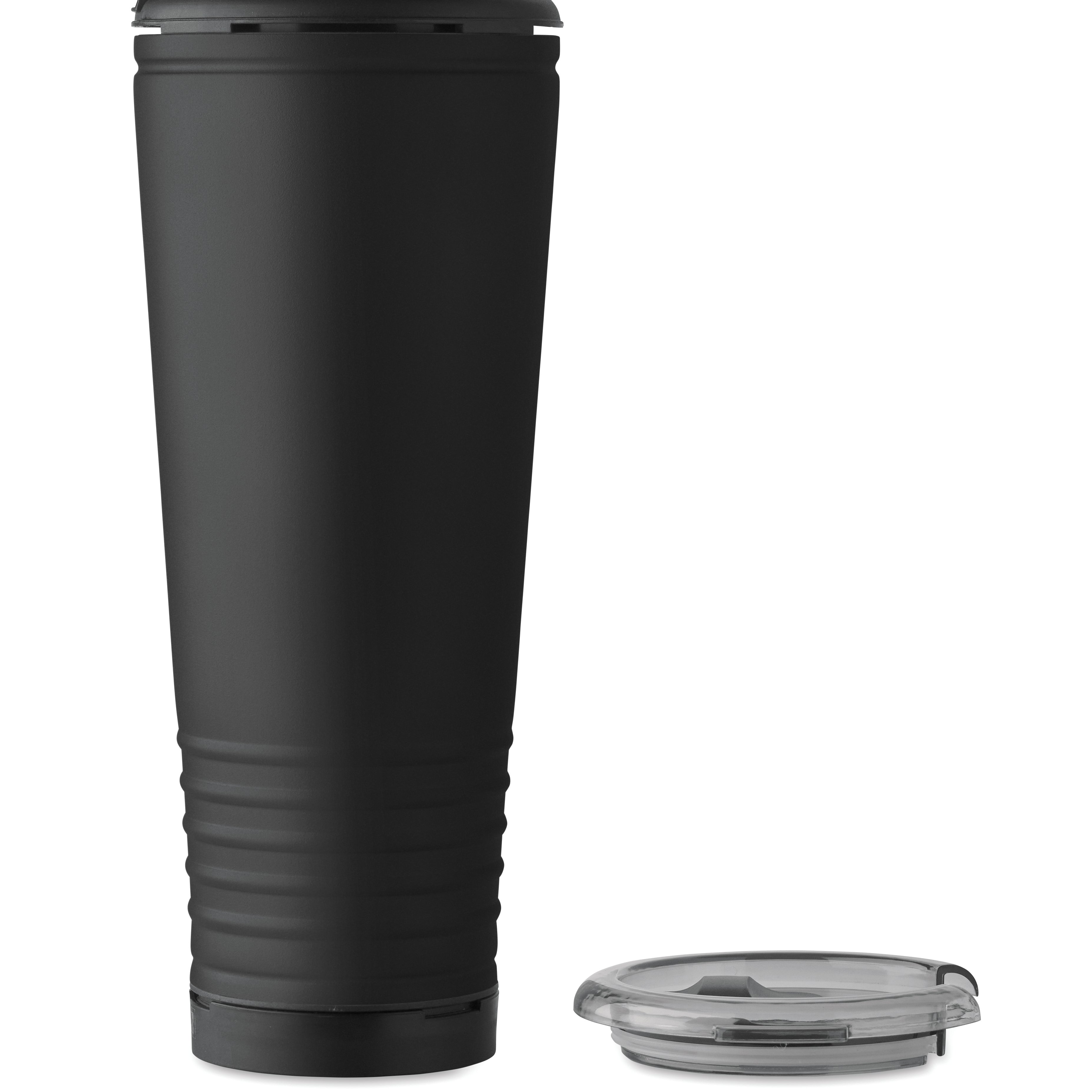 Dwuścienny kubek Howler 700 ml HOWLER CUP