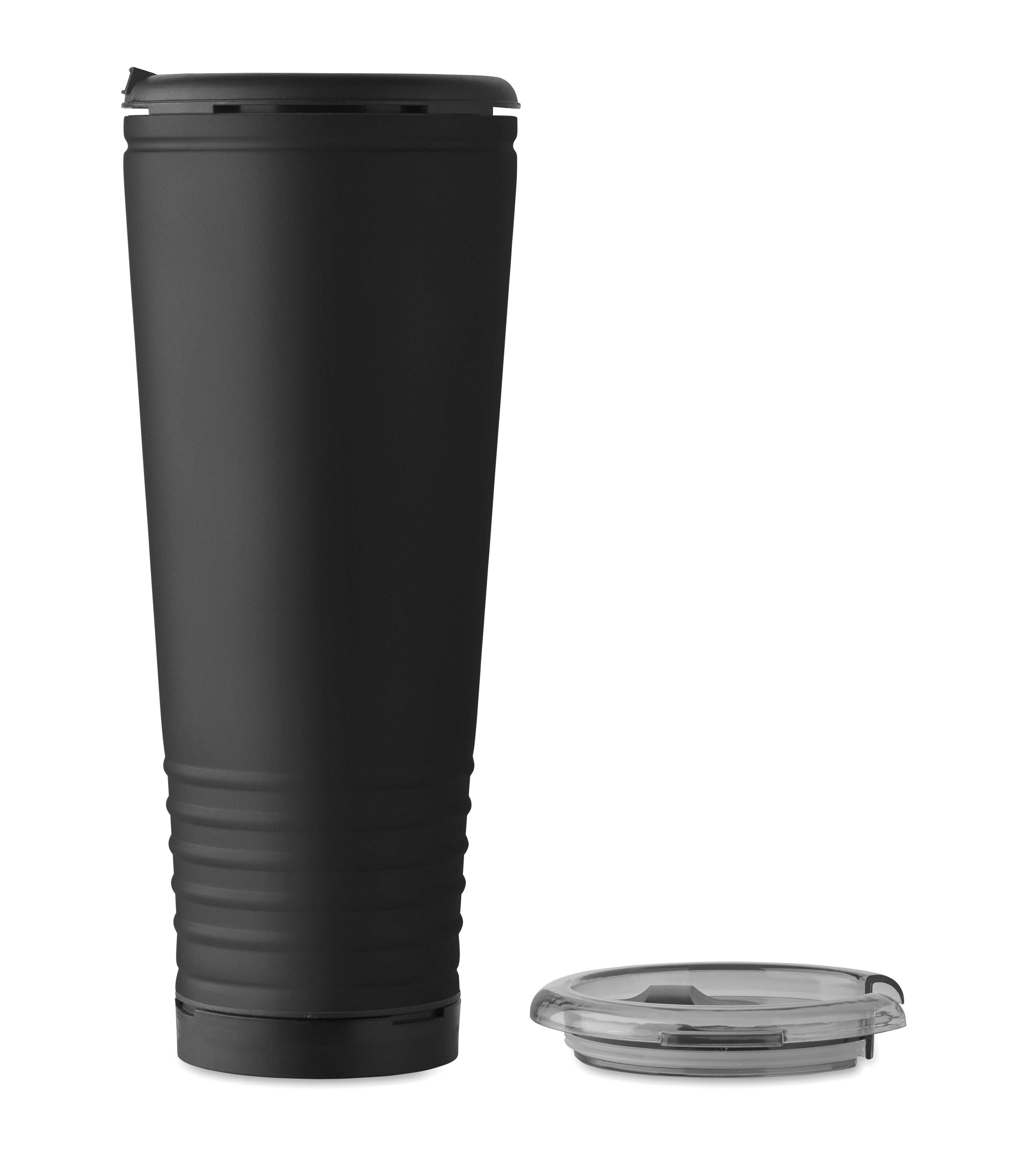 Dwuścienny kubek Howler 700 ml HOWLER CUP