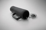 Dwuścienny kubek Howler 700 ml HOWLER CUP