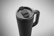 Dwuścienny kubek Howler 700 ml HOWLER CUP