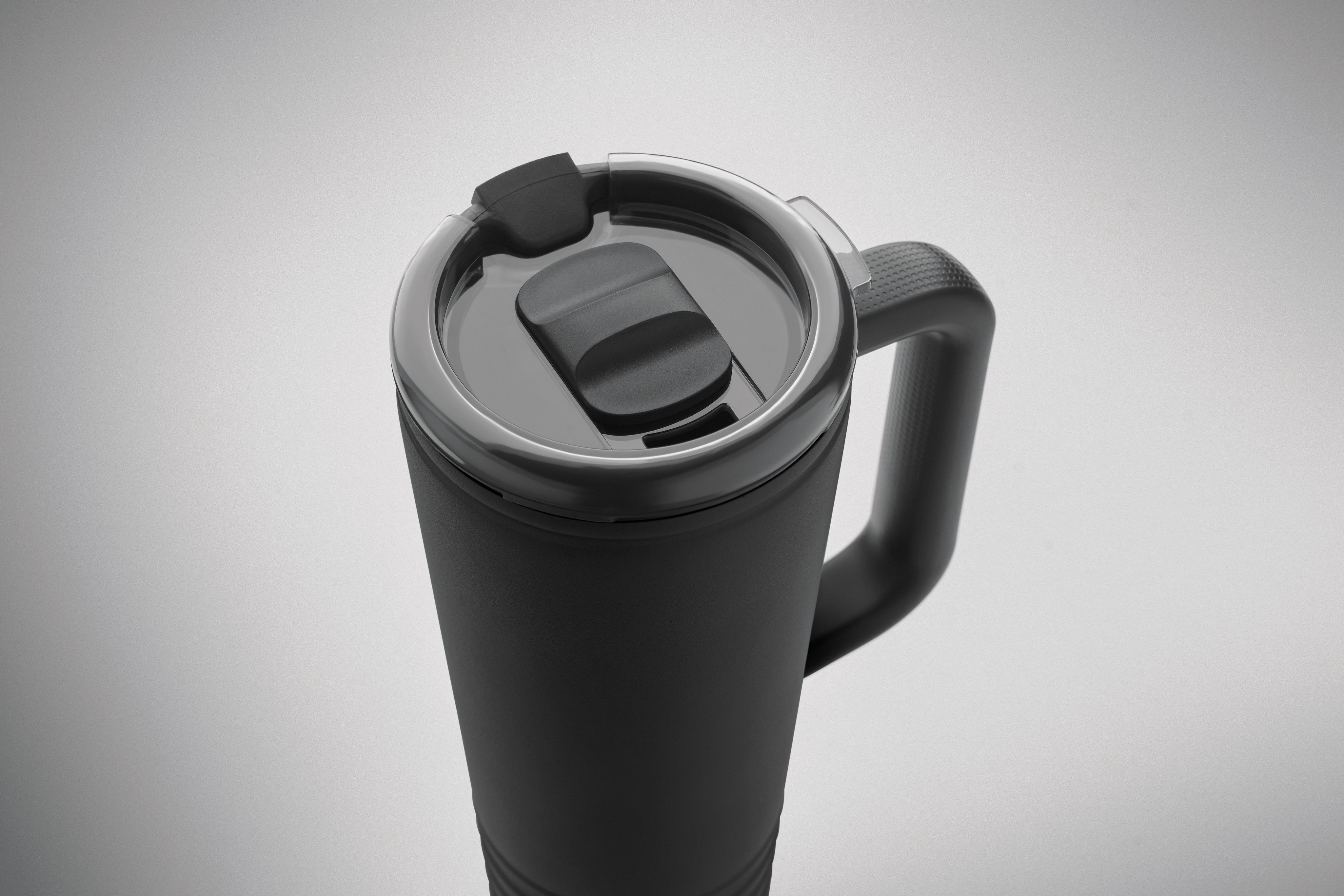 Dwuścienny kubek Howler 700 ml HOWLER CUP