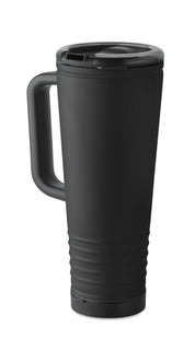 Dwuścienny kubek Howler 700 ml HOWLER CUP