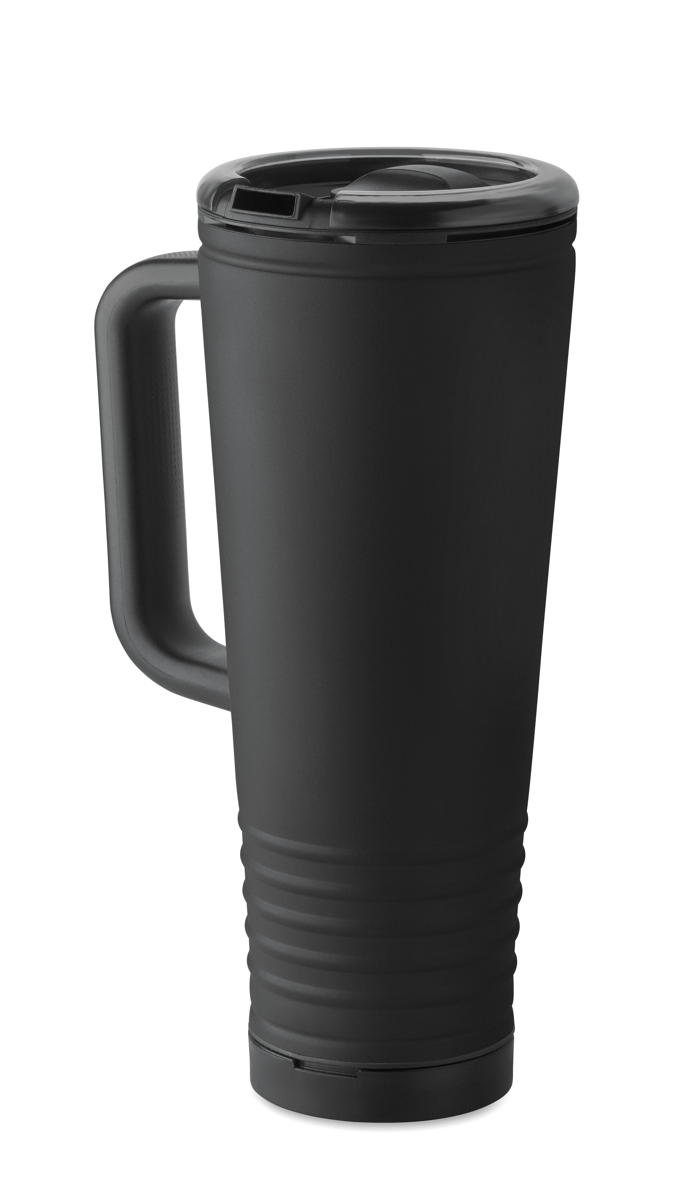 Dwuścienny kubek Howler 700 ml HOWLER CUP