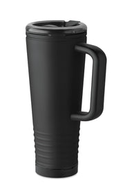 Dwuścienny kubek Howler 700 ml HOWLER CUP