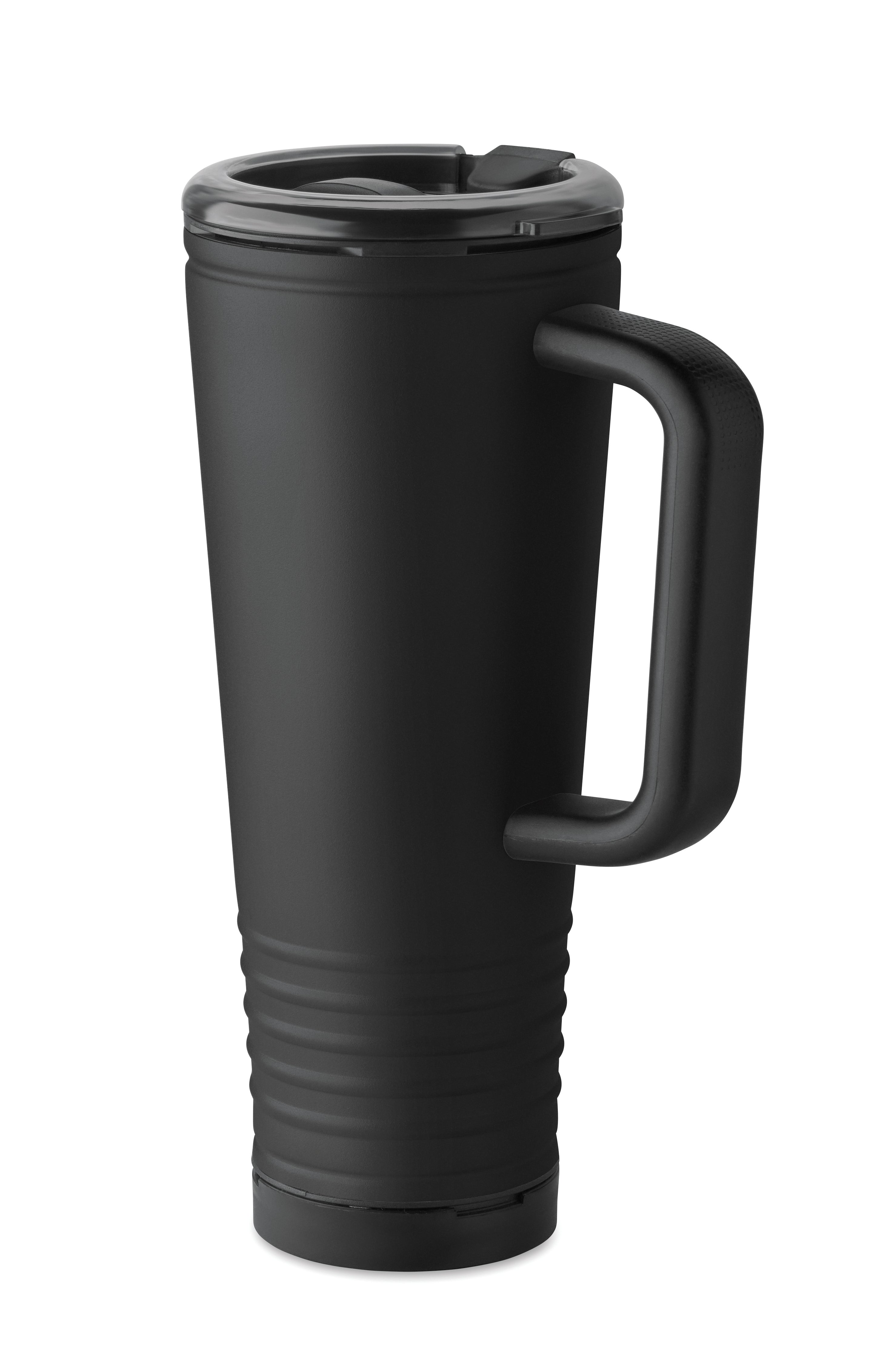 Dwuścienny kubek Howler 700 ml HOWLER CUP