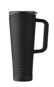 Dwuścienny kubek Howler 700 ml HOWLER CUP