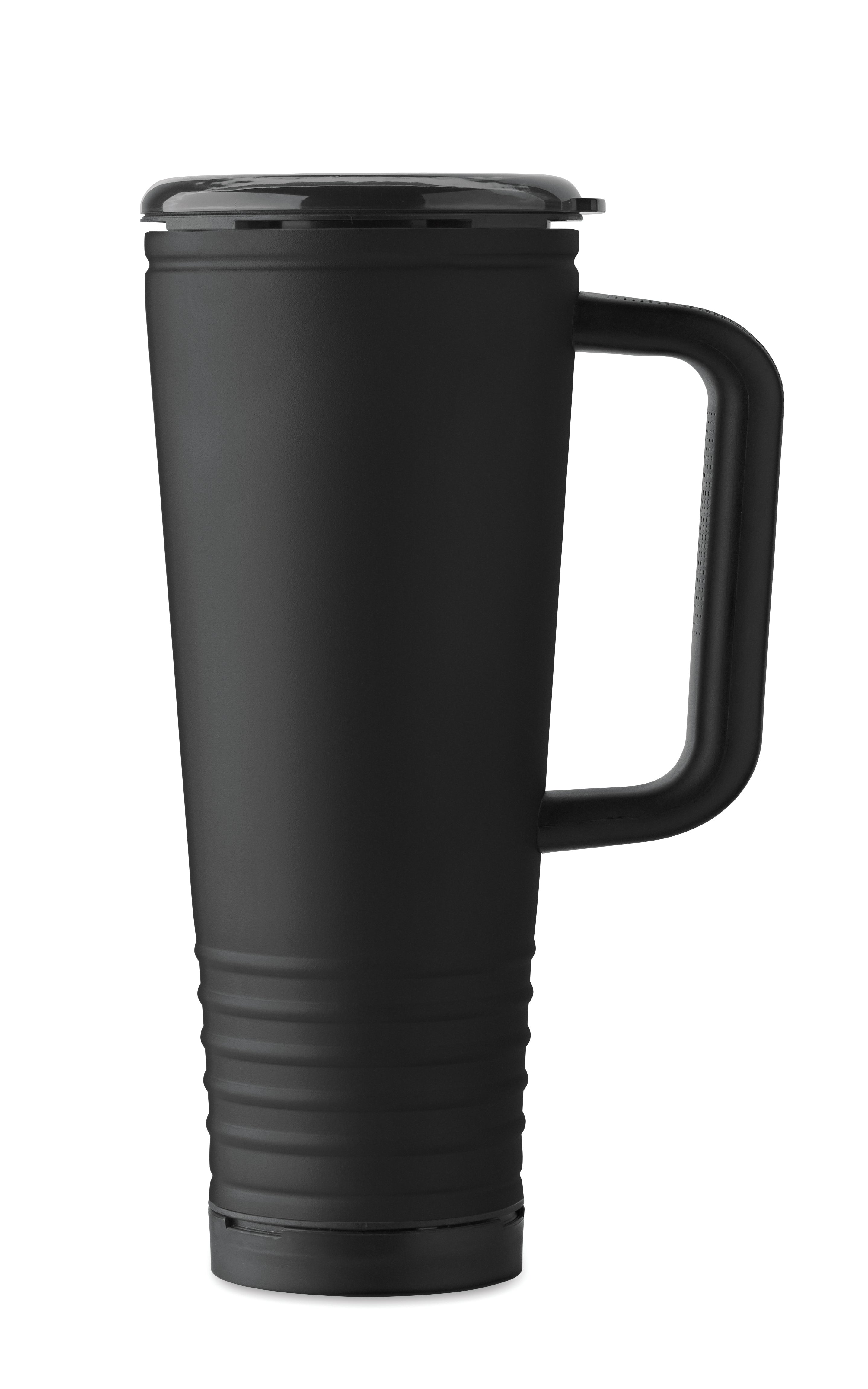 Dwuścienny kubek Howler 700 ml HOWLER CUP