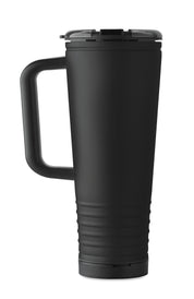 Dwuścienny kubek Howler 700 ml HOWLER CUP