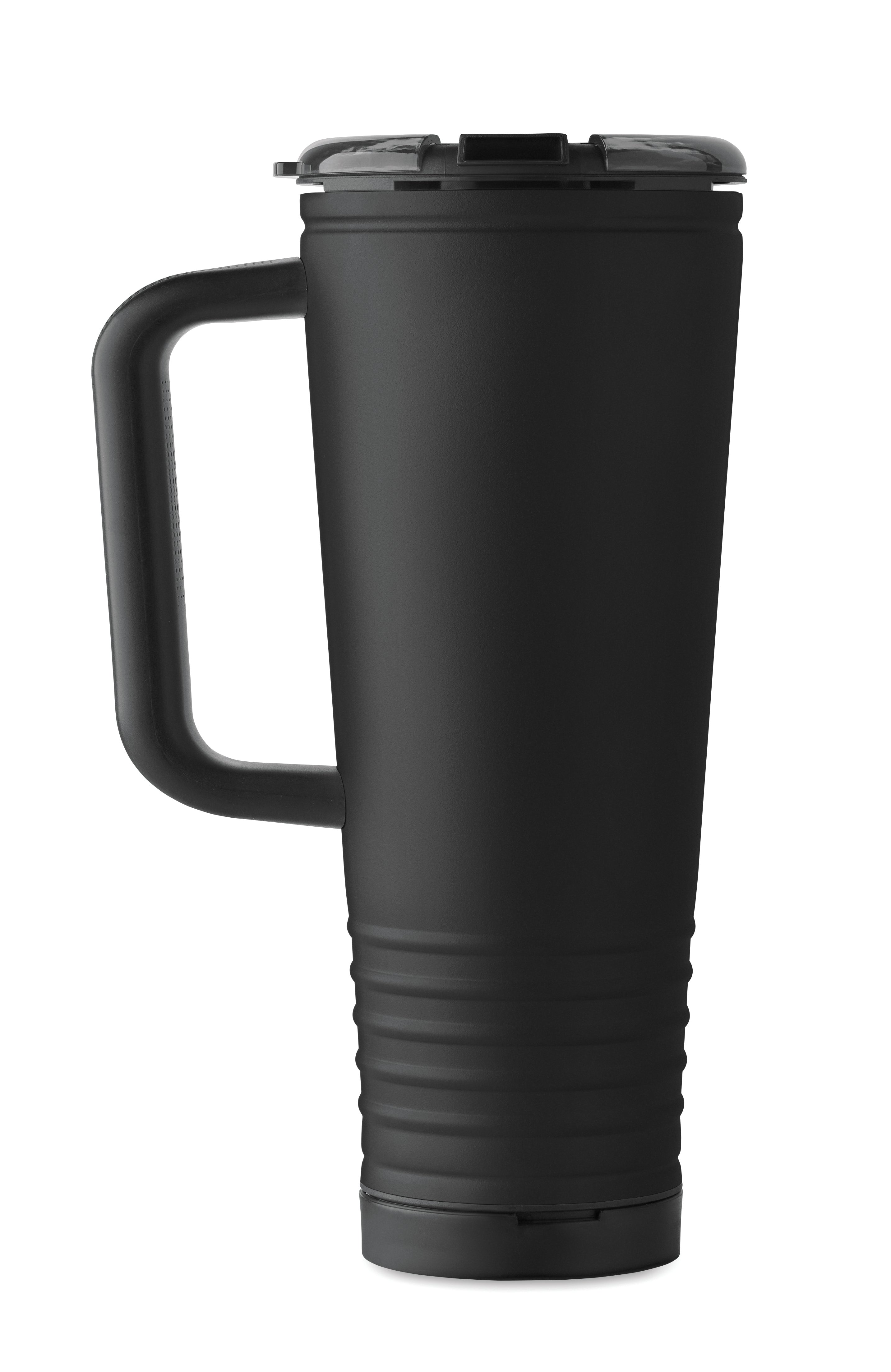 Dwuścienny kubek Howler 700 ml HOWLER CUP