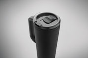 Dwuścienny kubek Howler 700 ml HOWLER CUP