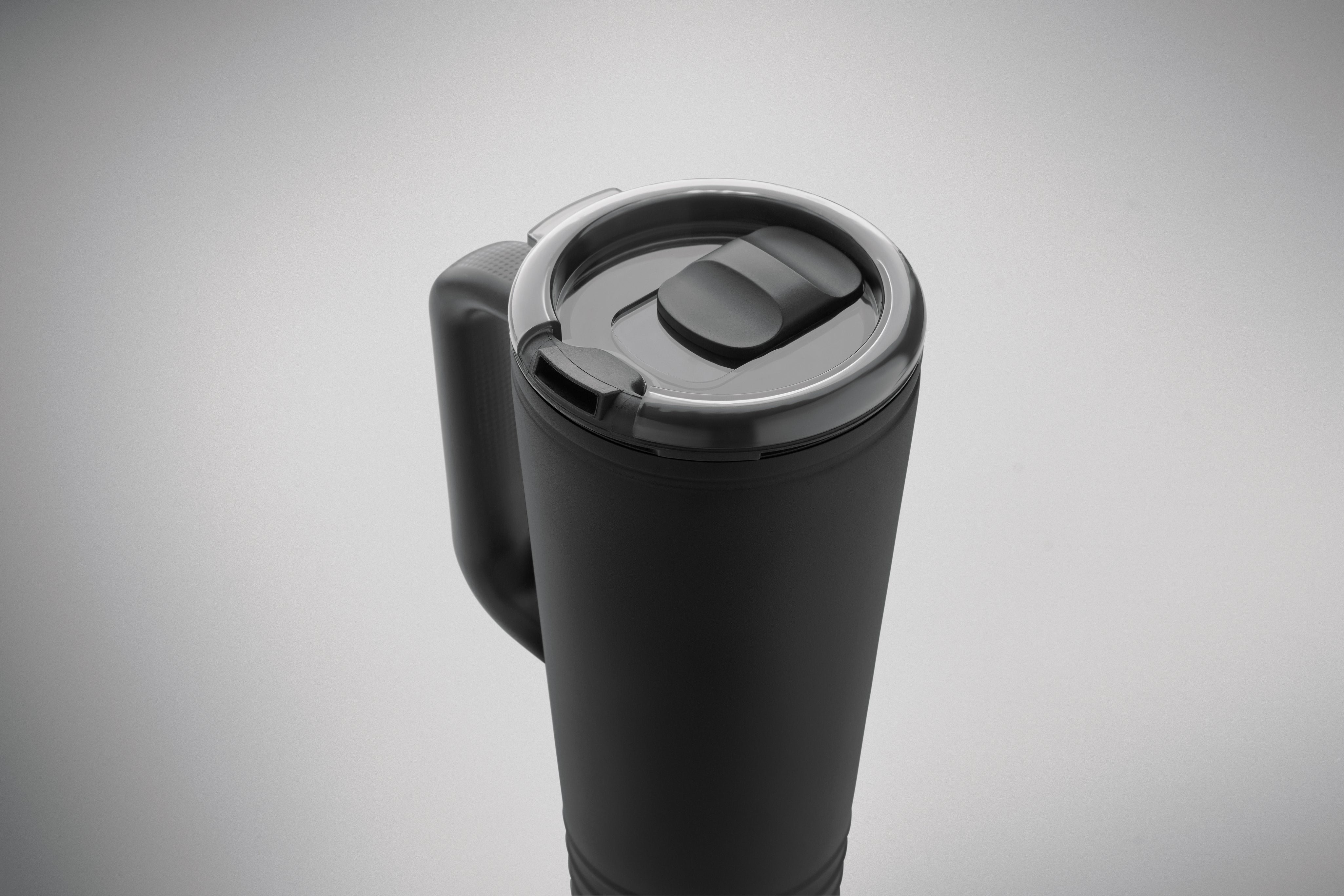 Dwuścienny kubek Howler 700 ml HOWLER CUP