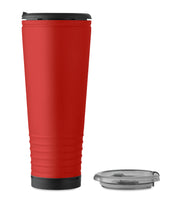 Dwuścienny kubek Howler 700 ml HOWLER CUP