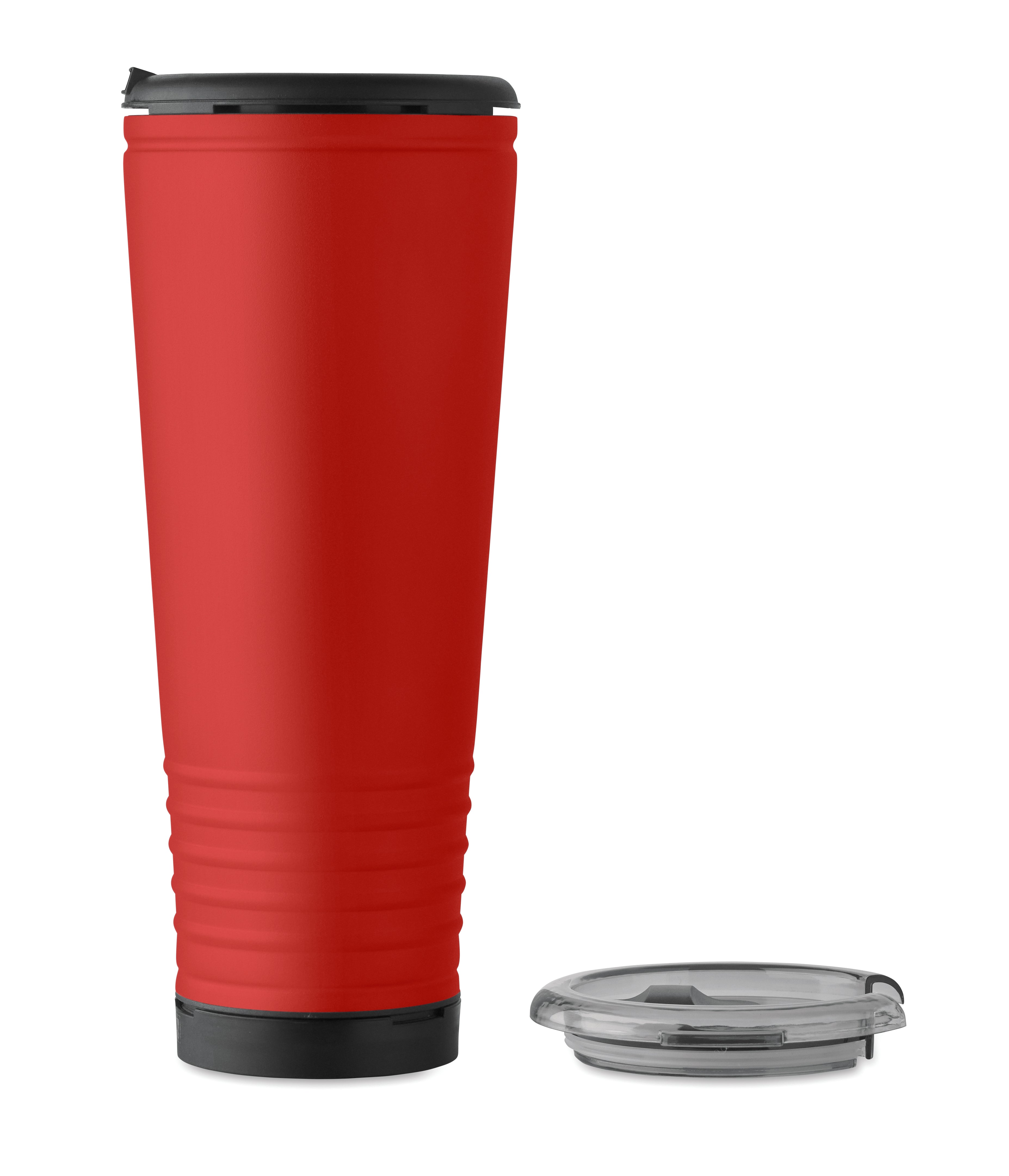 Dwuścienny kubek Howler 700 ml HOWLER CUP