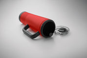 Dwuścienny kubek Howler 700 ml HOWLER CUP