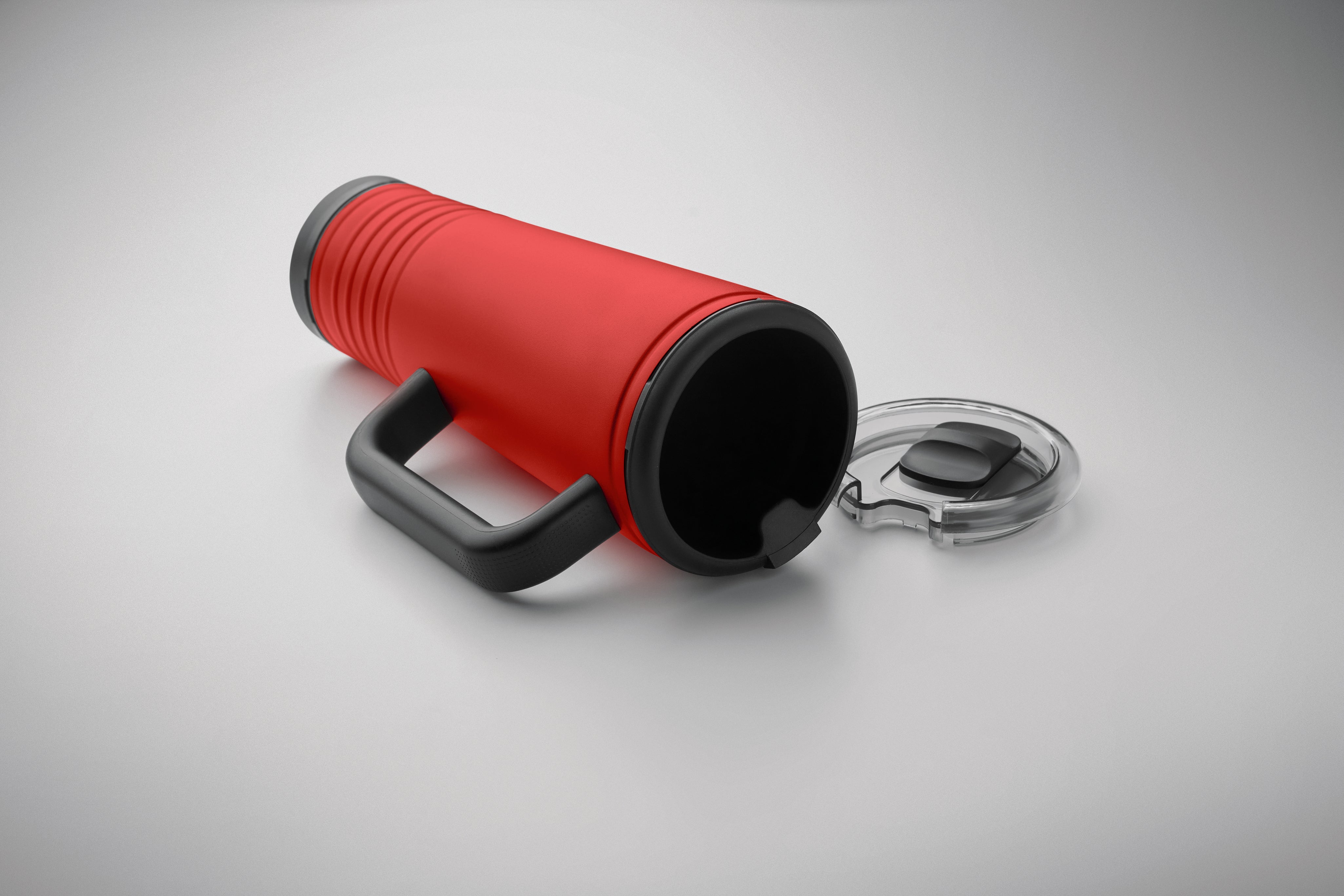 Dwuścienny kubek Howler 700 ml HOWLER CUP
