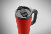 Dwuścienny kubek Howler 700 ml HOWLER CUP