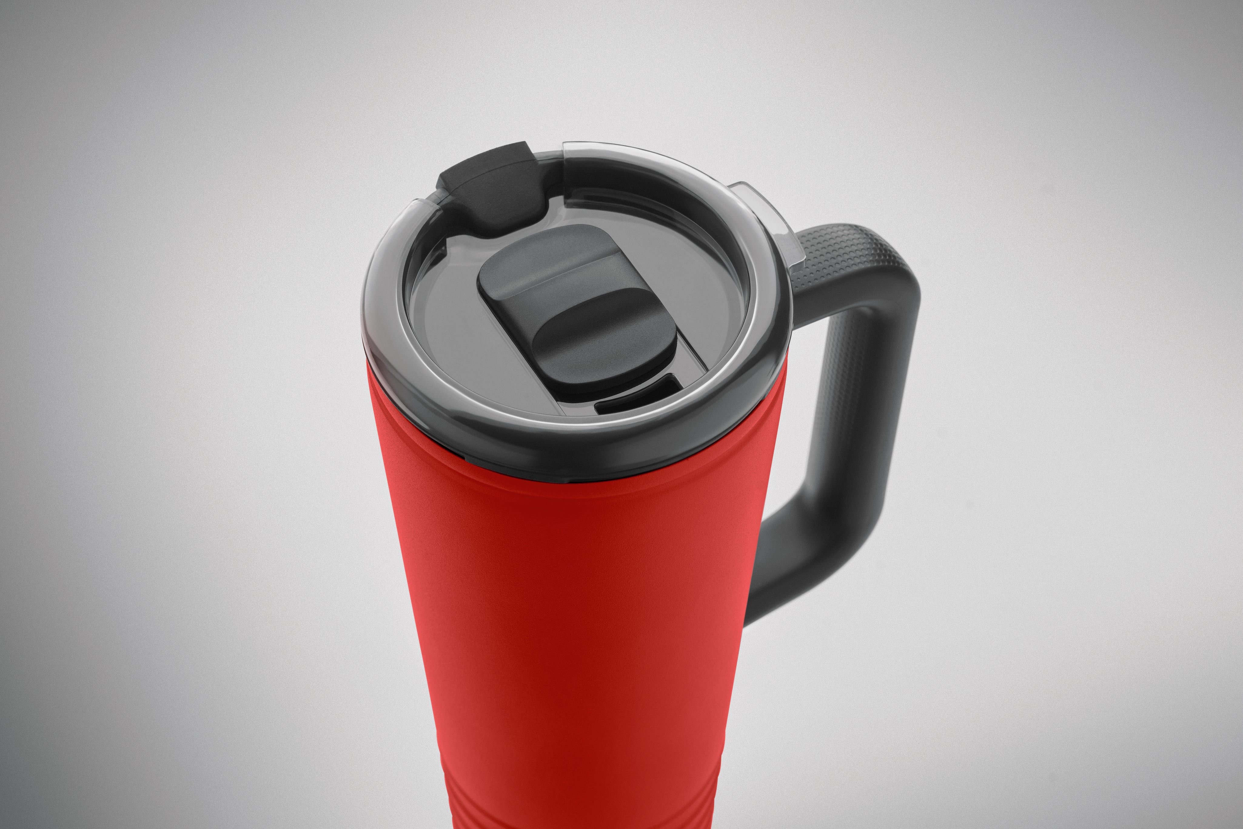 Dwuścienny kubek Howler 700 ml HOWLER CUP