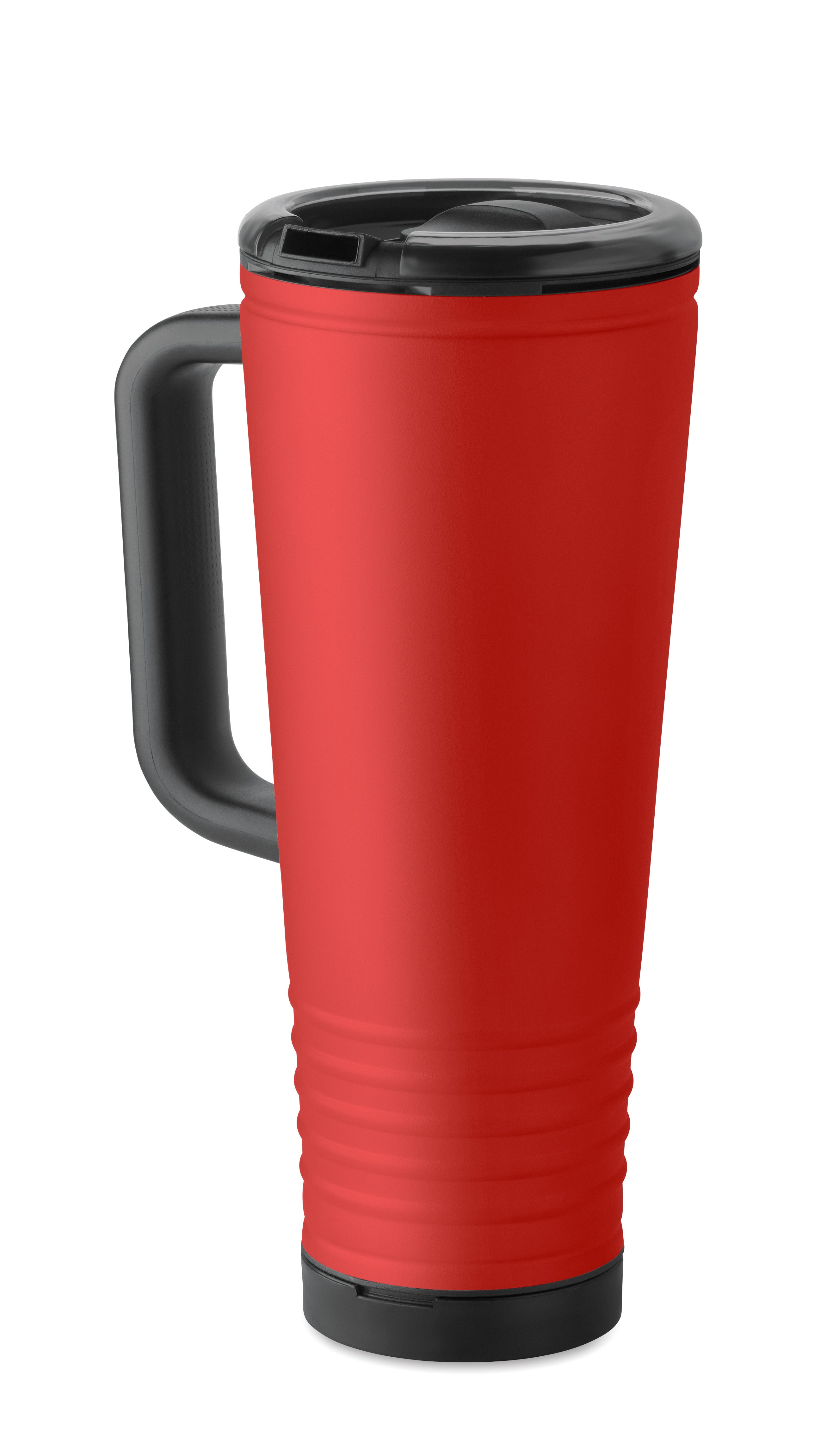 Dwuścienny kubek Howler 700 ml HOWLER CUP